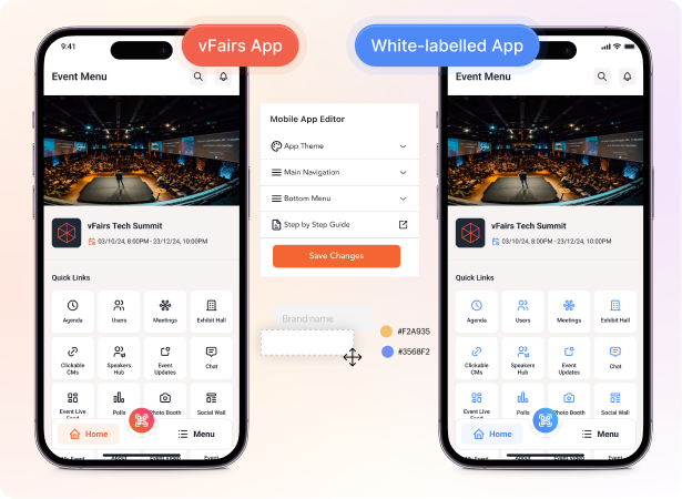 use-the-vfairs-tradeshow-app-or-go-white-label
