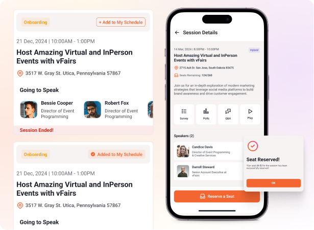 build_a_personal_agenda_with_saved_seats_waitlists_1x