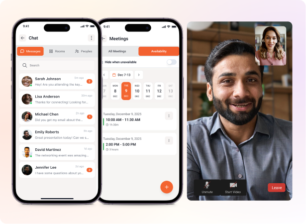 find_other_attendees_chat_book_meetings_on_spot_1x
