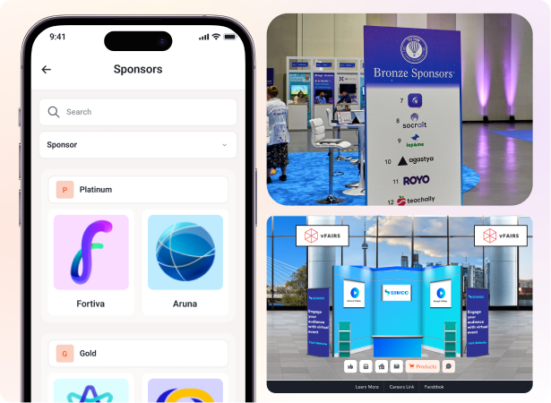 give_sponsors_visibility_exhibitors_a_working_booth_1x