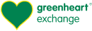 logo-1-1