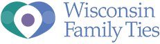 wisconsin-family-ties-logo
