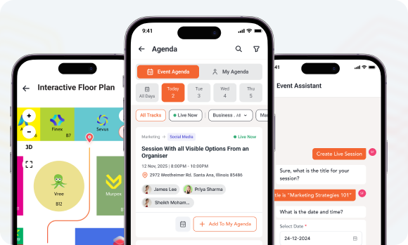 a-personalized-event-experience