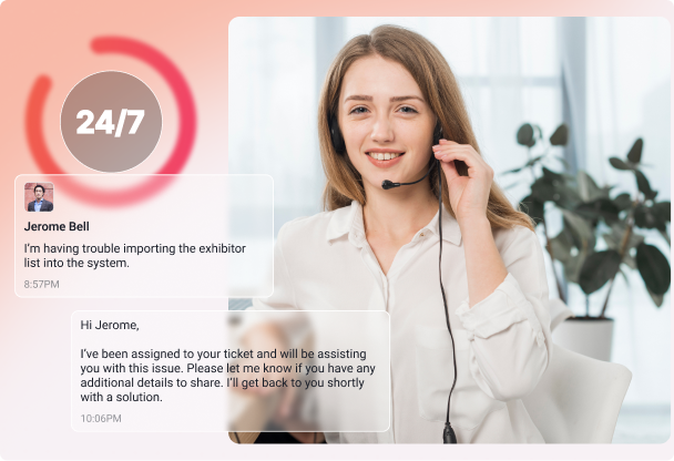 a-project-manager-on-every-event-included-not-invoiced-separately