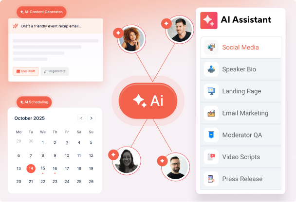 ai-built-into-every-layer-of-your-event-not-just-one-feature