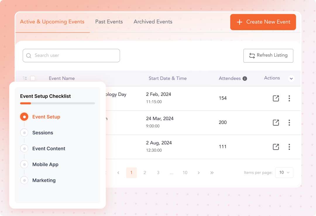 an-admin-panel-built-for-non-technical-event-managers