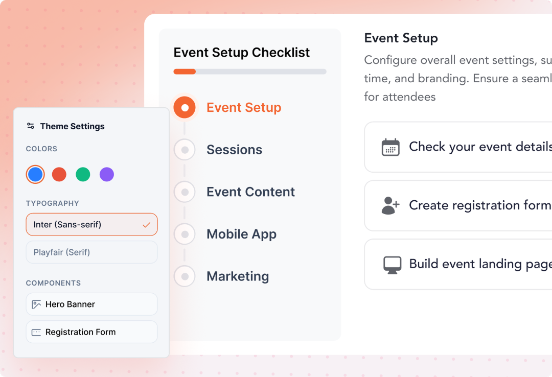 customize-the-entire-event-not-just-the-website