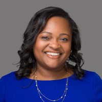 denaja-thomas