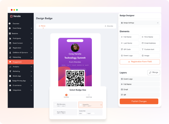 design-branded-badges-passes-and-tickets-with-a-few-clicks-2
