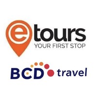 e-tour-corporation