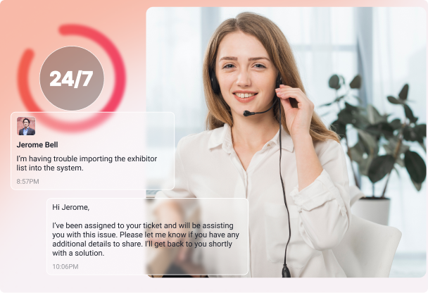 exhibitor-and-sponsor-management-built-for-results-not-just-visibility-1