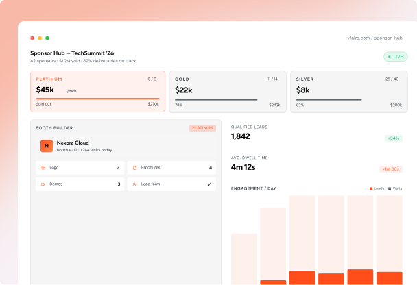exhibitor-and-sponsor-management-built-for-results-not-just-visibility