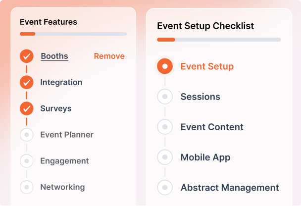 features-built-for-events-not-adapted-from-a-collaboration-tool