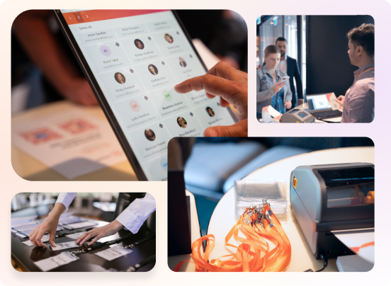 have-a-vfairs-specialist-setup-the-printers-print-badges-at-the-conference