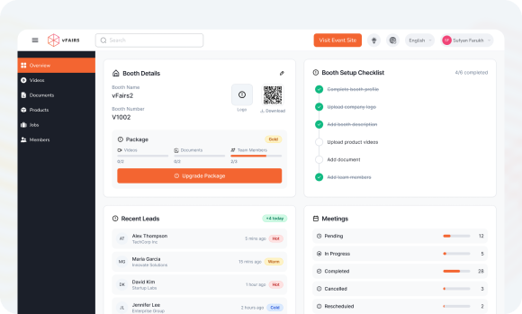 higher-quality-leads-booked-automatically