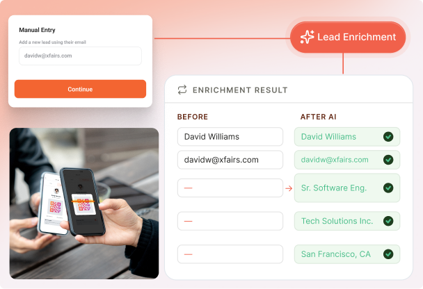 leads-that-arrive-in-your-crm-enriched-not-just-scanned