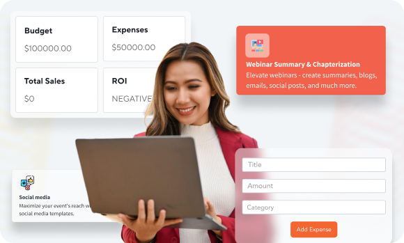 less-manual-work-more-measurable-roi