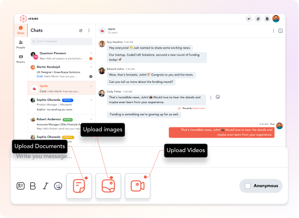 let-candidates-talk-to-recruiters-hiring-managers-and-each-other-in-real-time-4