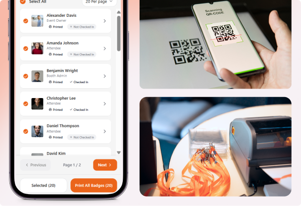 onsite-check-in-badge-printing-that-work-together-from-the-moment-doors-open