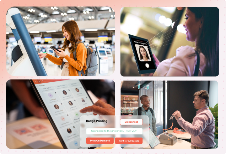 onsite-check-in-badge-technology-that-goes-far-beyond-qr-codes