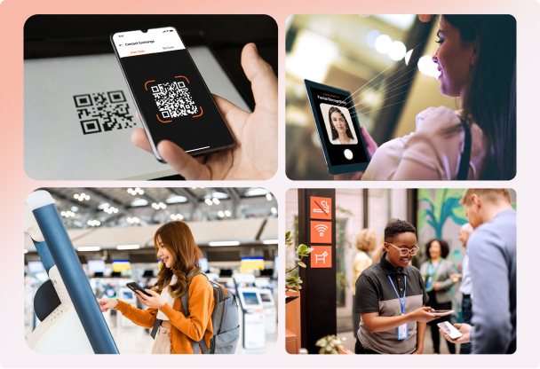 onsite-check-in-badging-work-together-from-the-moment-doors-open-2