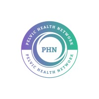 pelvic-heath-network