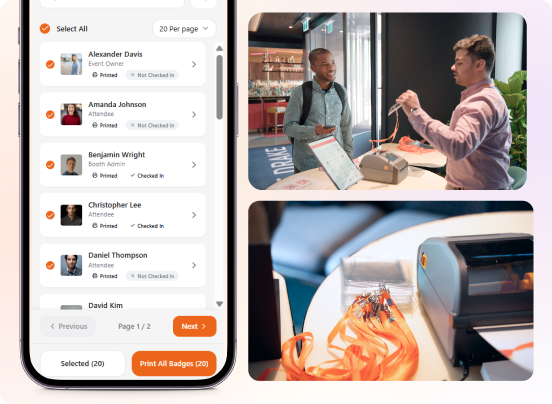 pre-print-in-bulk-print-on-demand-at-the-door-or-run-both-at-one-conference