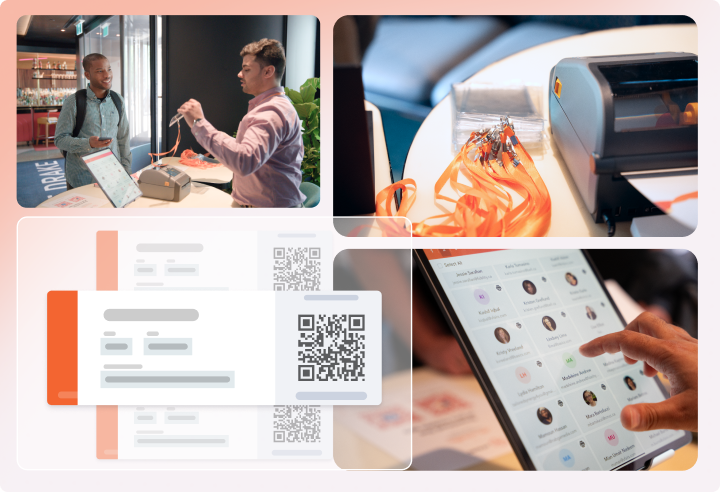 print-badges-instantly-onsite-as-attendees-arrive-at-the-event