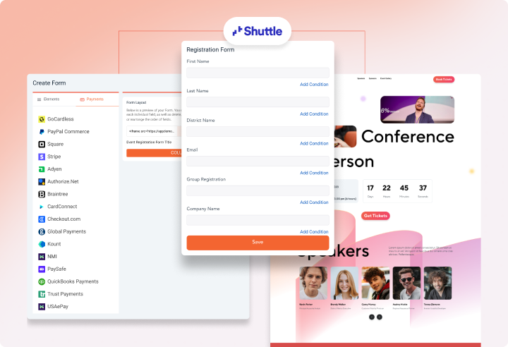 registration-ticketing-built-for-real-event-complexity
