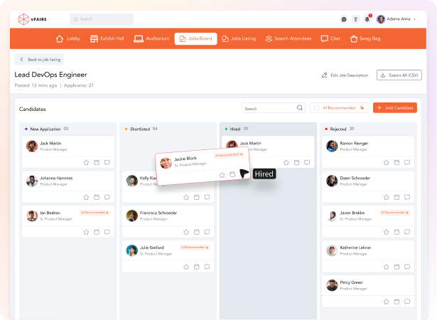 run-a-live-job-board-during-the-event-and-watch-your-hiring-pipeline-build-itself-4