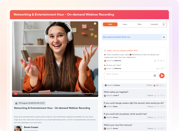 run-live-company-sessions-that-turn-passive-browsers-into-committed-candidates-4