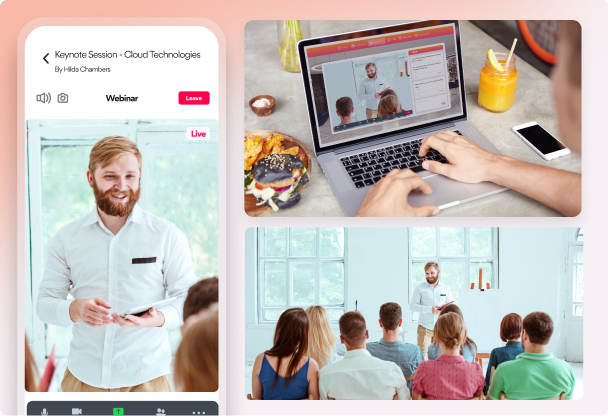 run-your-in-person-and-virtual-audiences-on-one-platform-not-two