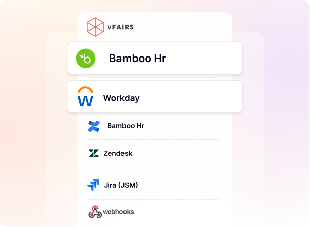 send-every-candidate-straight-into-the-system-your-recruiters-already-work-in-4