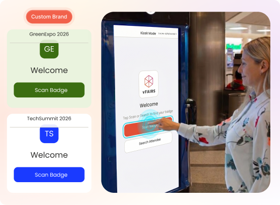 setup-self-serve-kiosks-that-wear-your-brand-4