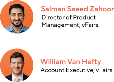 Webinar Thumbnail