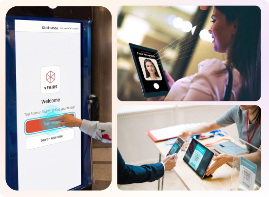 speed-up-conference-check-in-badge-printing-queues