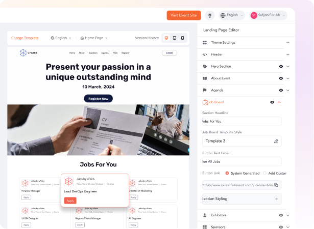 spin-up-a-career-fair-website-thats-fully-branded-as-yours-end-to-end-4