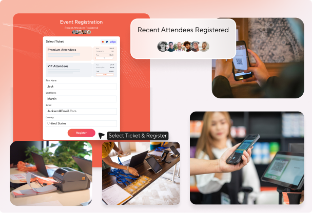 stellar-in-person-events-with-easy-registration-ticketing-flow-5