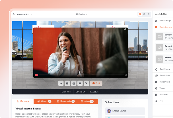 virtual-exhibit-hall-networking-that-keeps-attendees-engaged-post-sessions