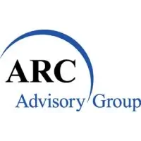arc_advisory_group_logo