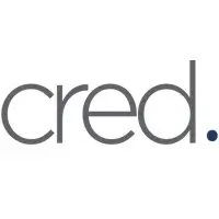 cred-2