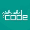 girlswhocode_logo-1