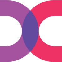 theplacementexchange_logo