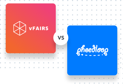 vfairs-vs-pheedloop-head