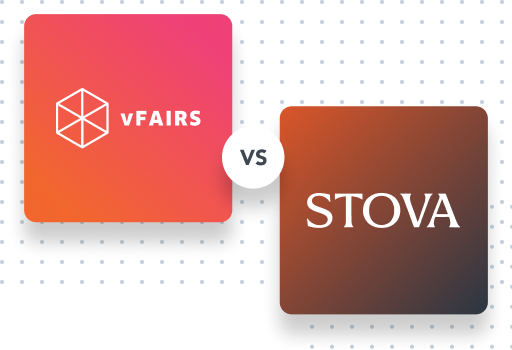 vfairs-vs-stova-2