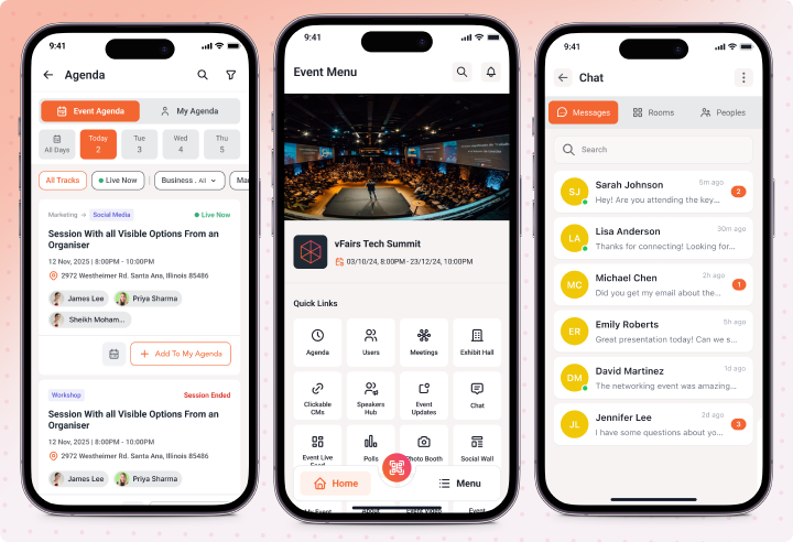 a-mobile-event-app-your-attendees-can-rely-on-2