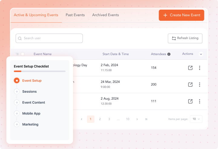 an-admin-panel-built-for-non-technical-event-managers-2
