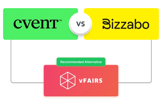 cvent-vs-bizzabo-3