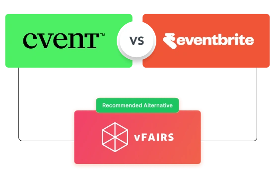 cvent-vs-eventbrite-3