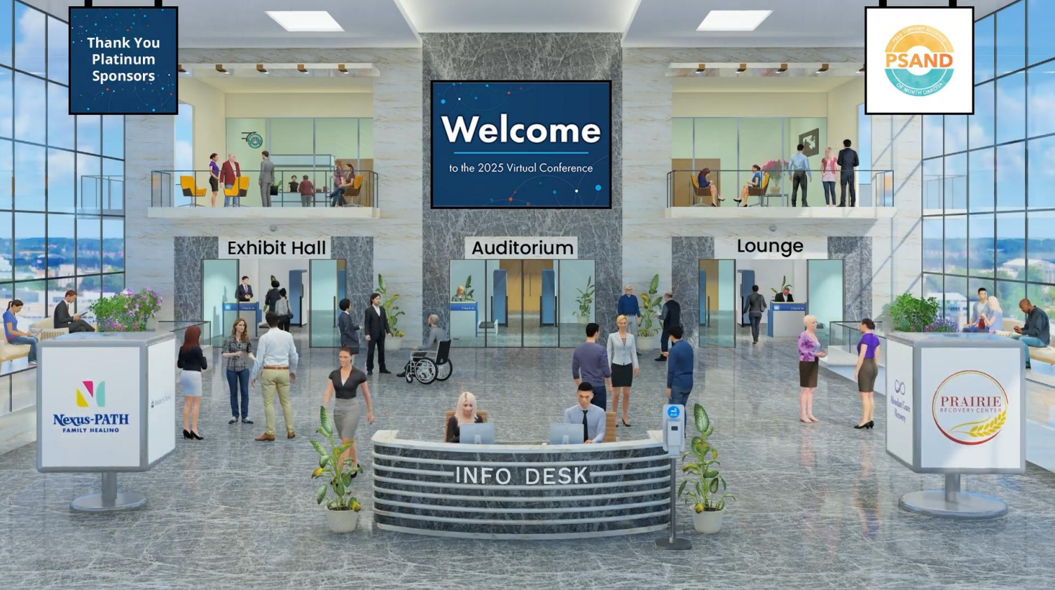 http://north-dakota-virtual-lobby